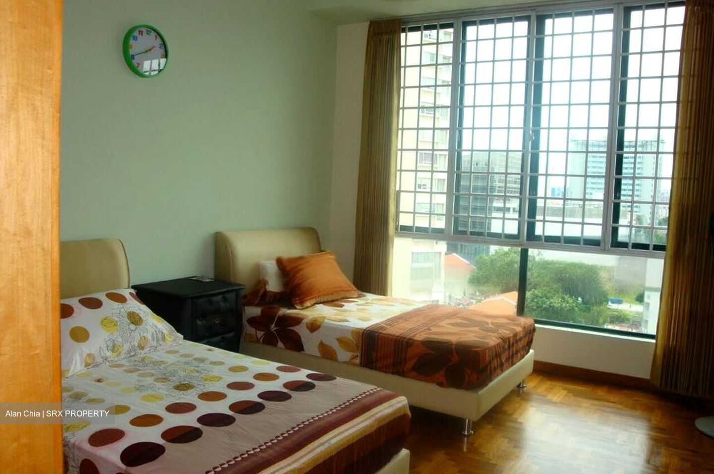 Sturdee View (D8), Apartment #460836821